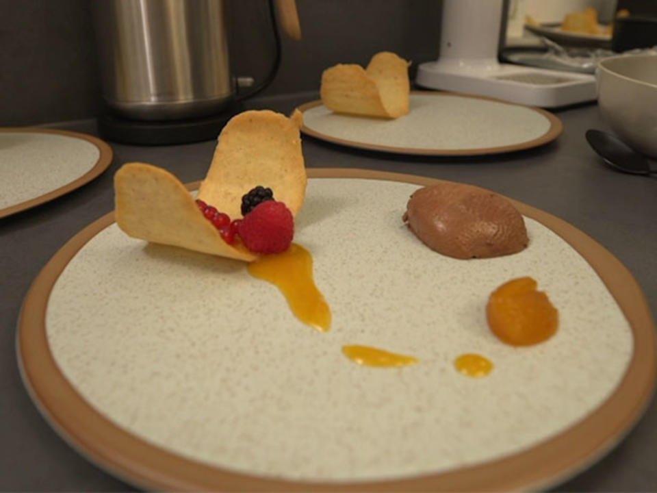 Rezeptbild