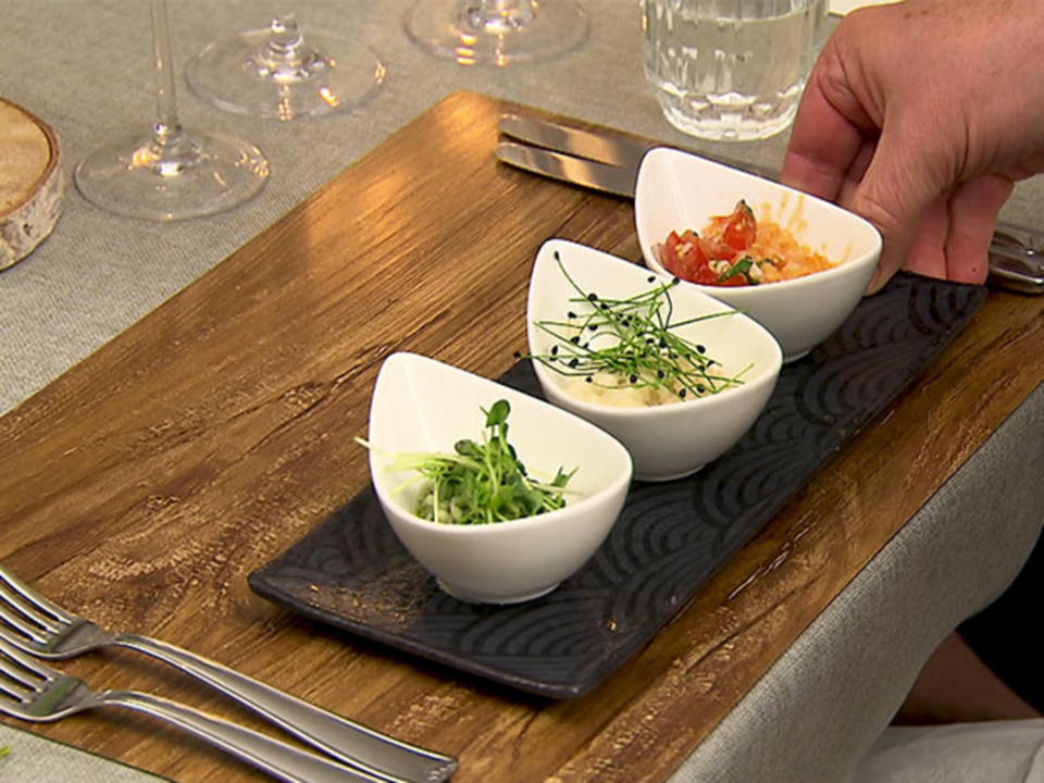 Rezeptbild