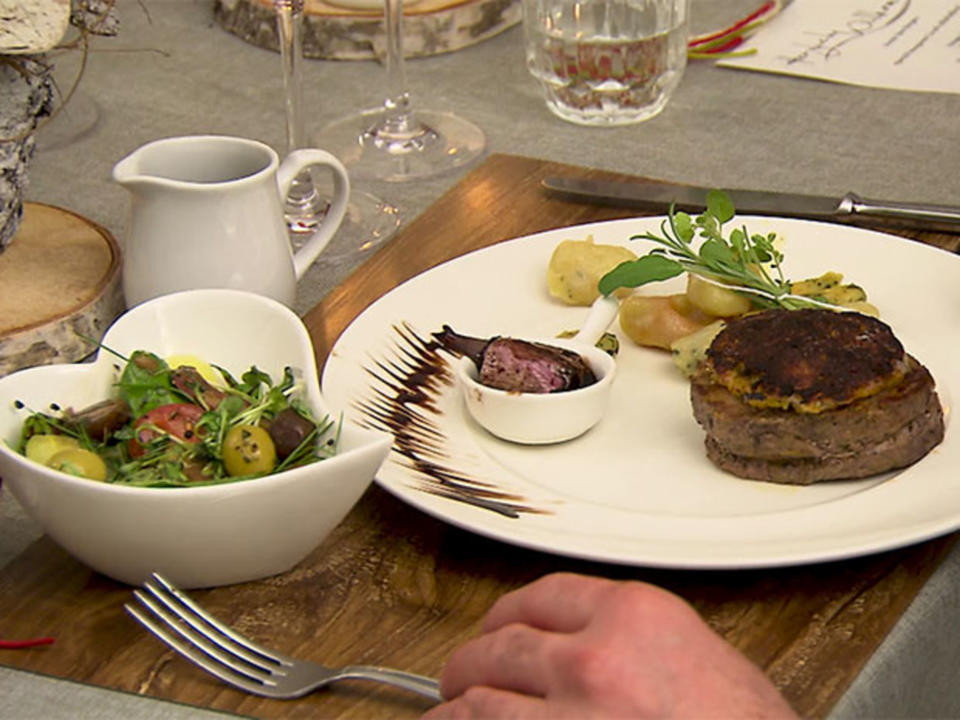 Rezeptbild