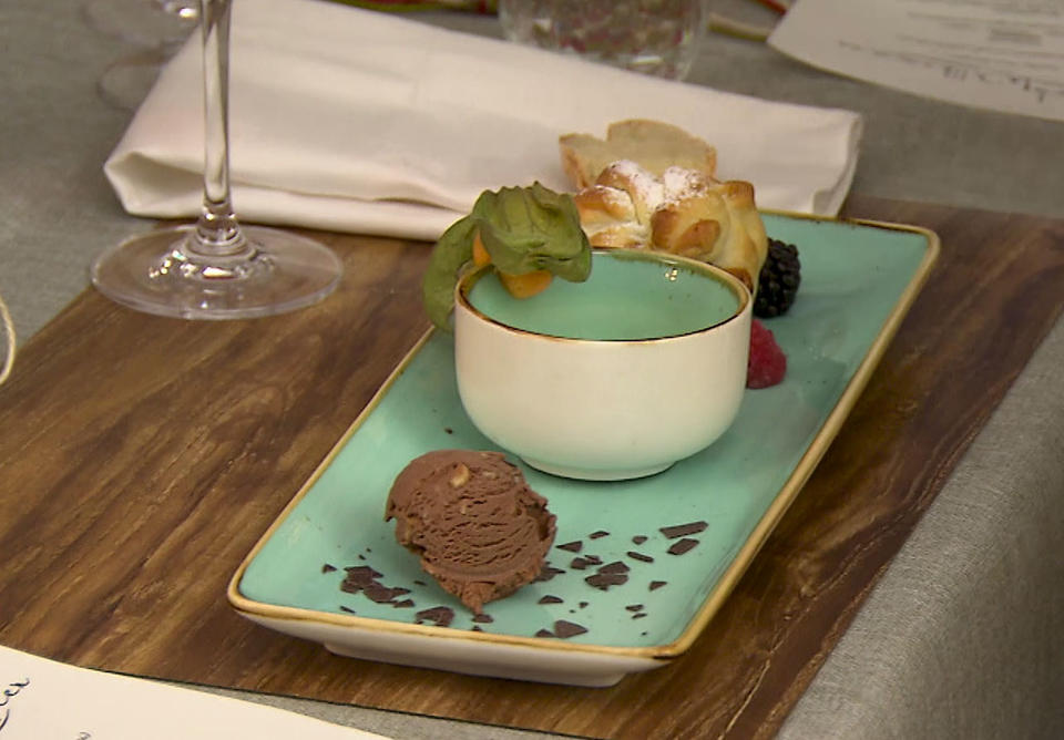 Rezeptbild