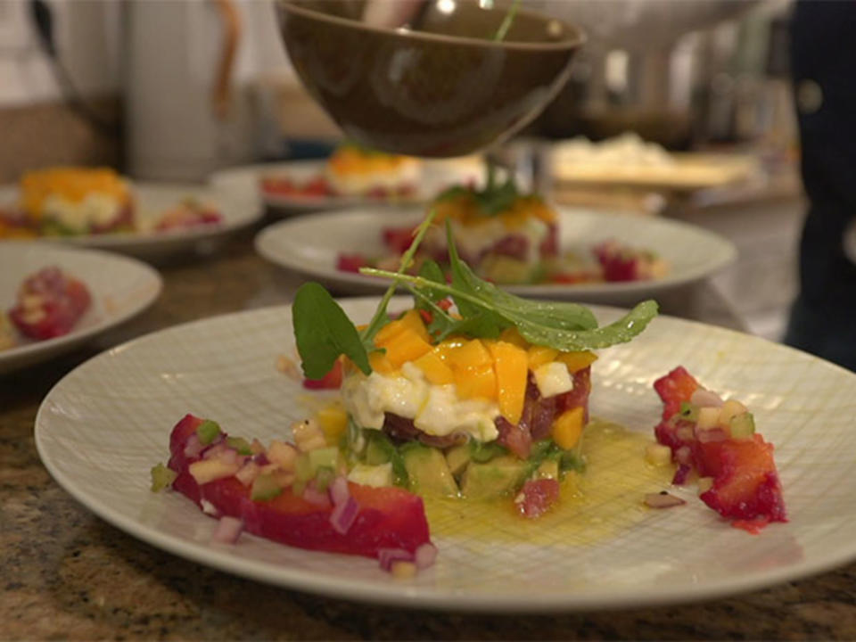 Rezeptbild