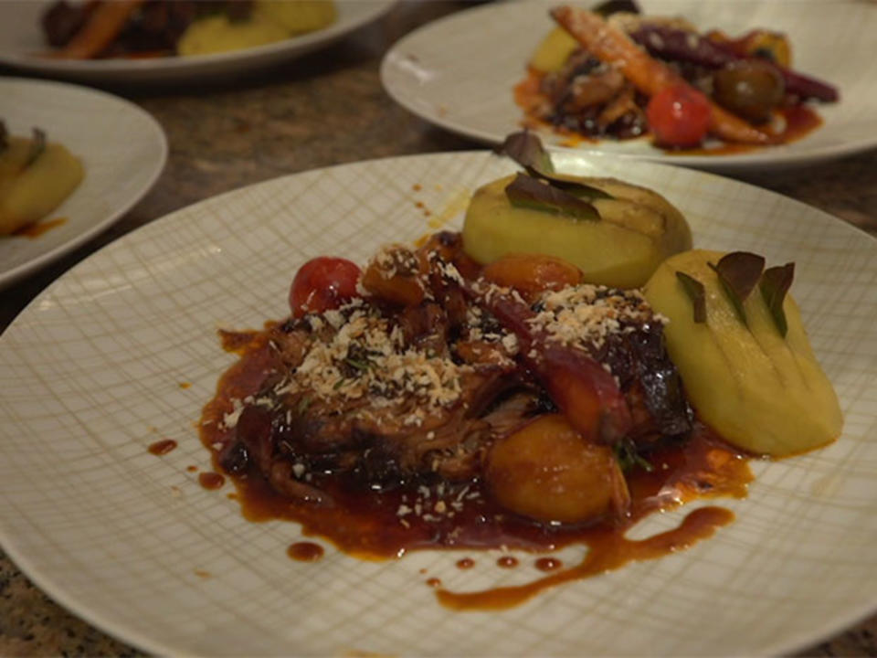Rezeptbild