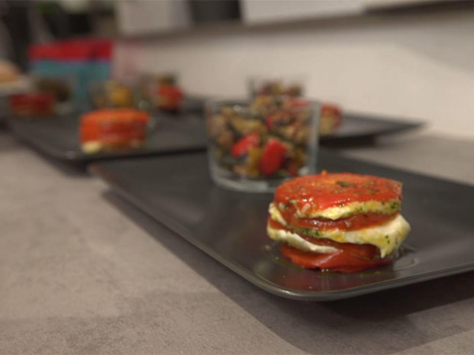 Rezeptbild