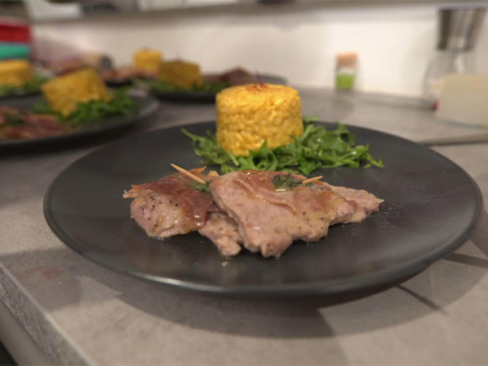Rezeptbild