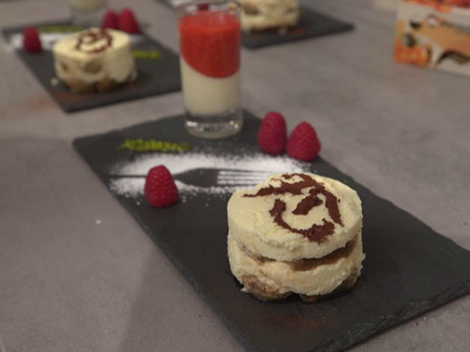 Rezeptbild