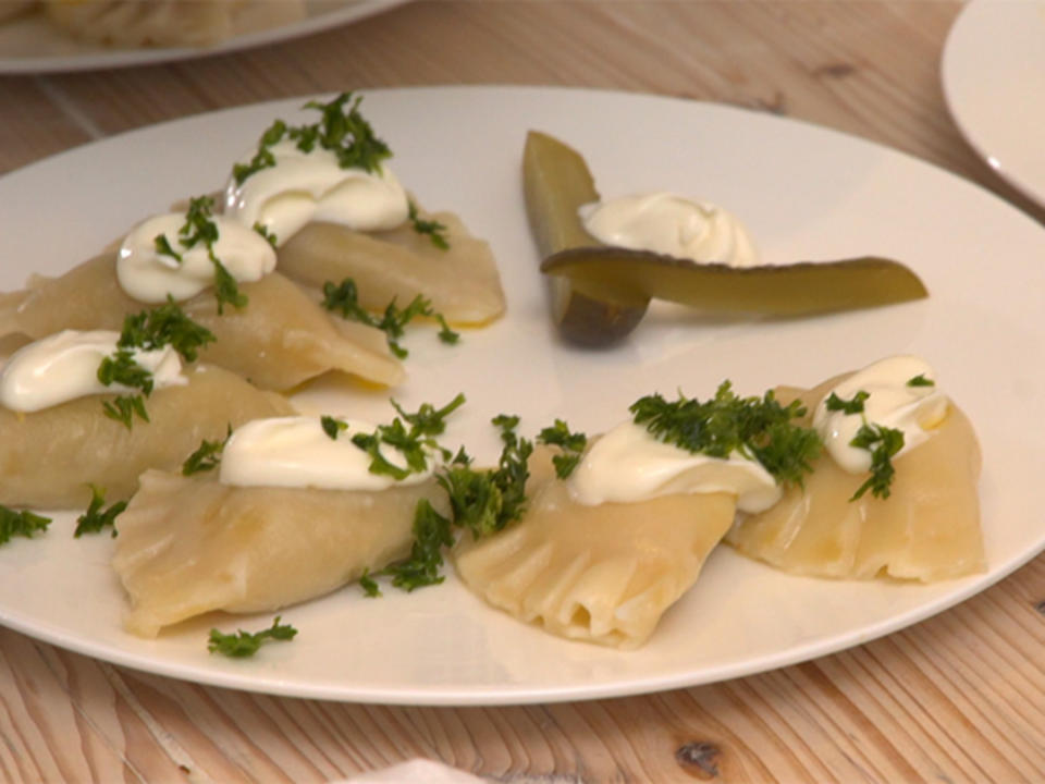 Rezeptbild