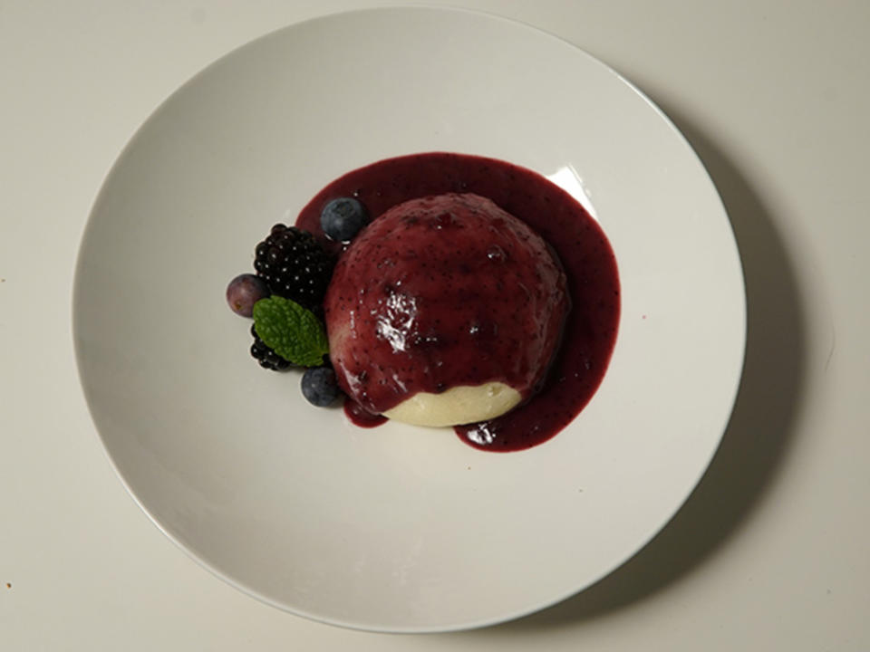 Rezeptbild