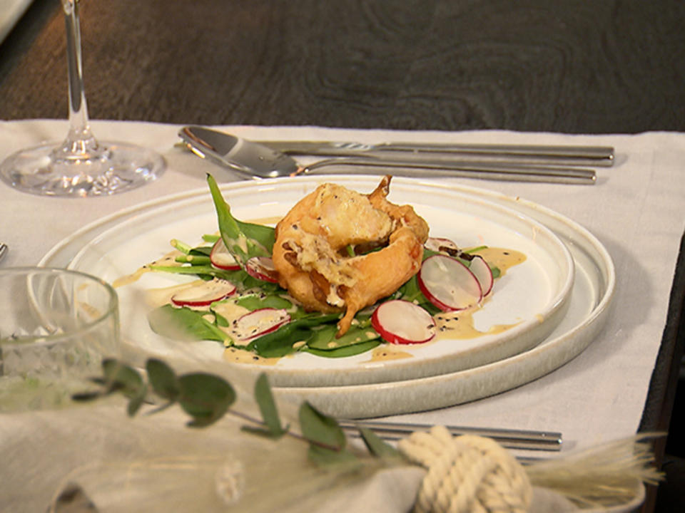 Rezeptbild