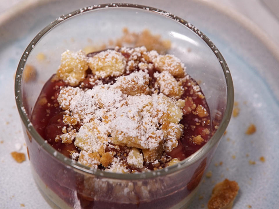 Rezeptbild