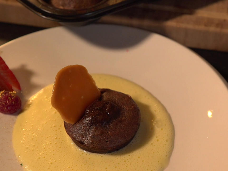 Rezeptbild