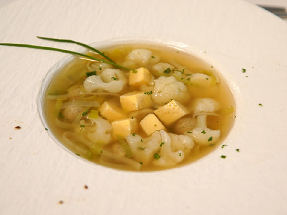 Rezeptbild