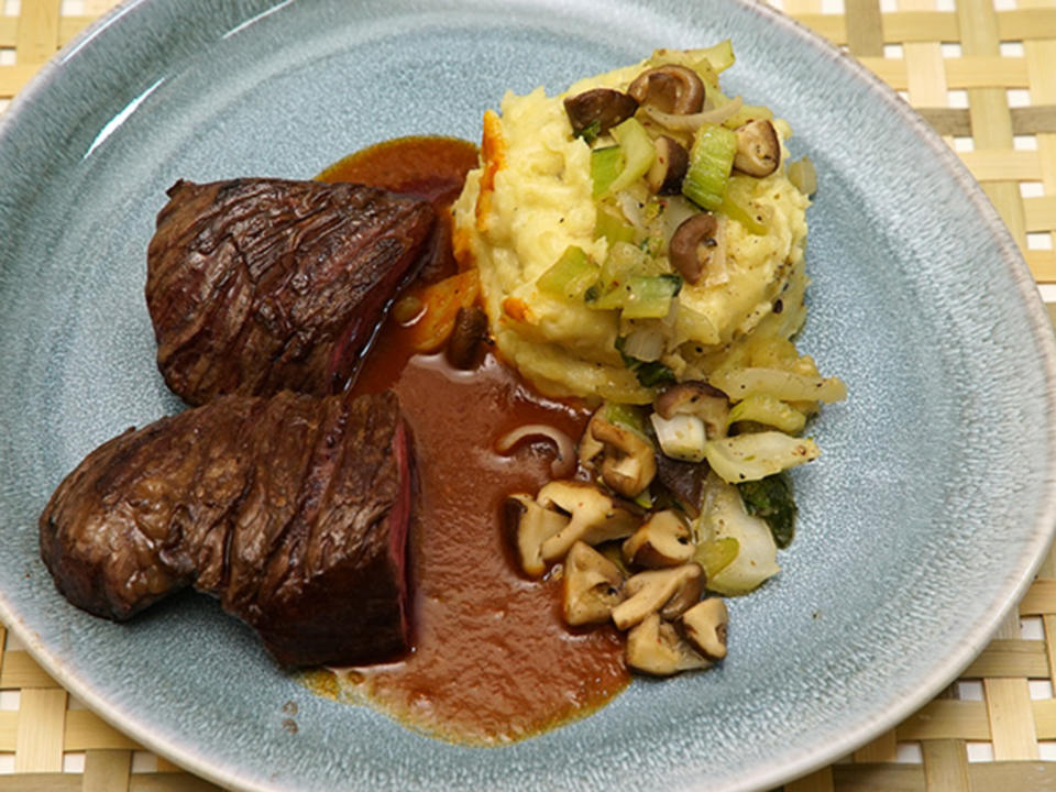 Rezeptbild