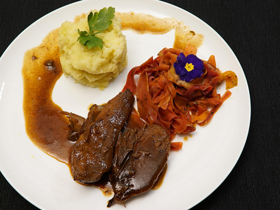 Rezeptbild