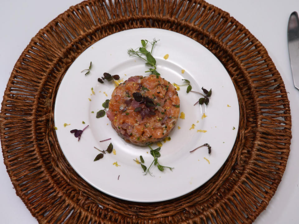 Rezeptbild