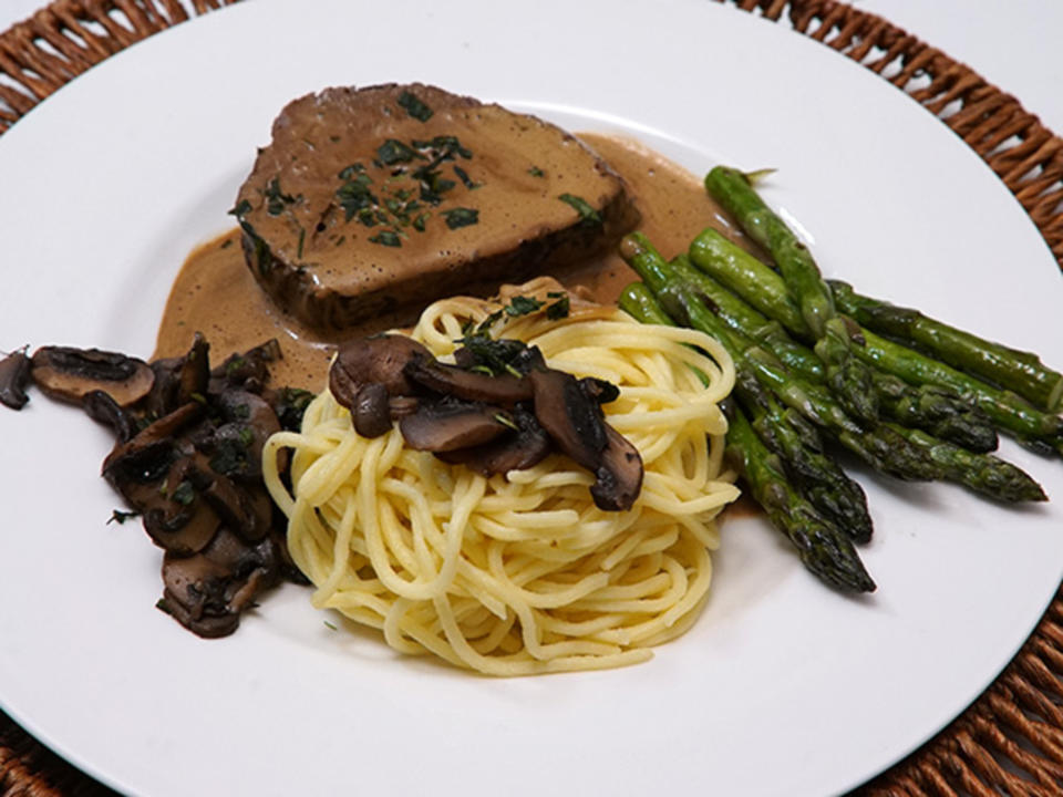 Rezeptbild