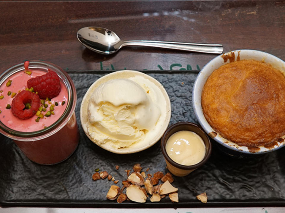 Rezeptbild
