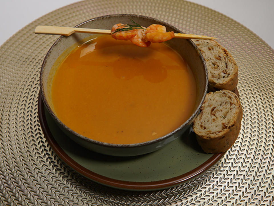 Rezeptbild