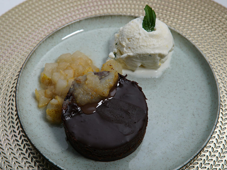 Rezeptbild