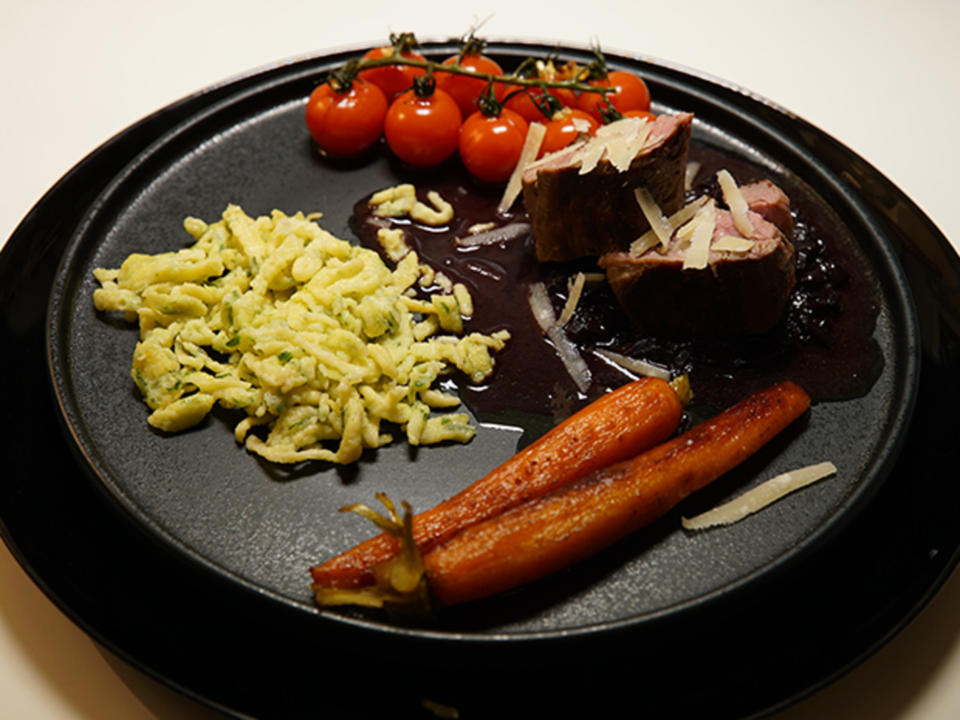 Rezeptbild