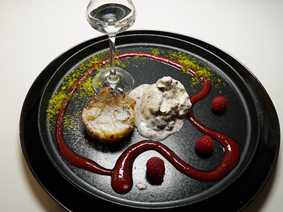 Rezeptbild