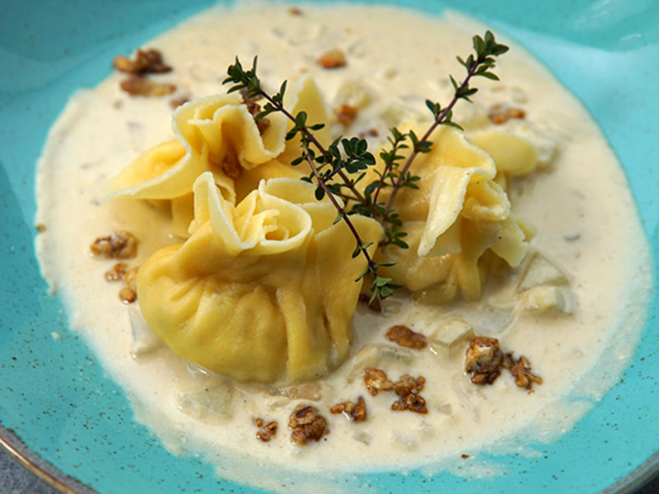Rezeptbild
