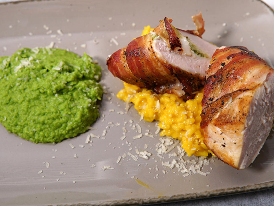 Rezeptbild