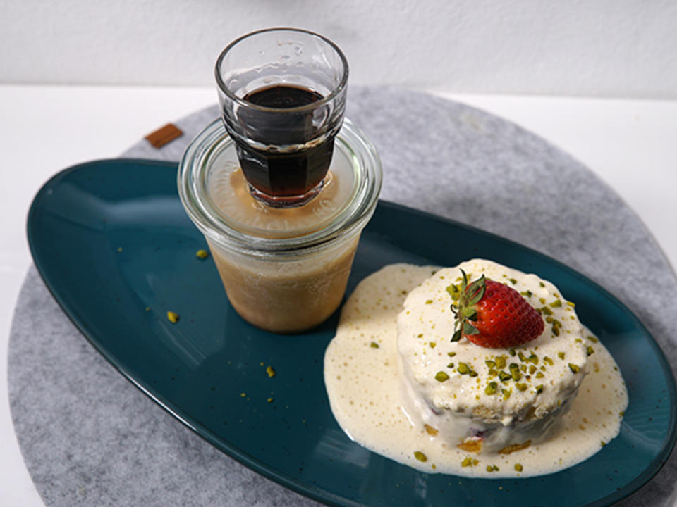 Rezeptbild