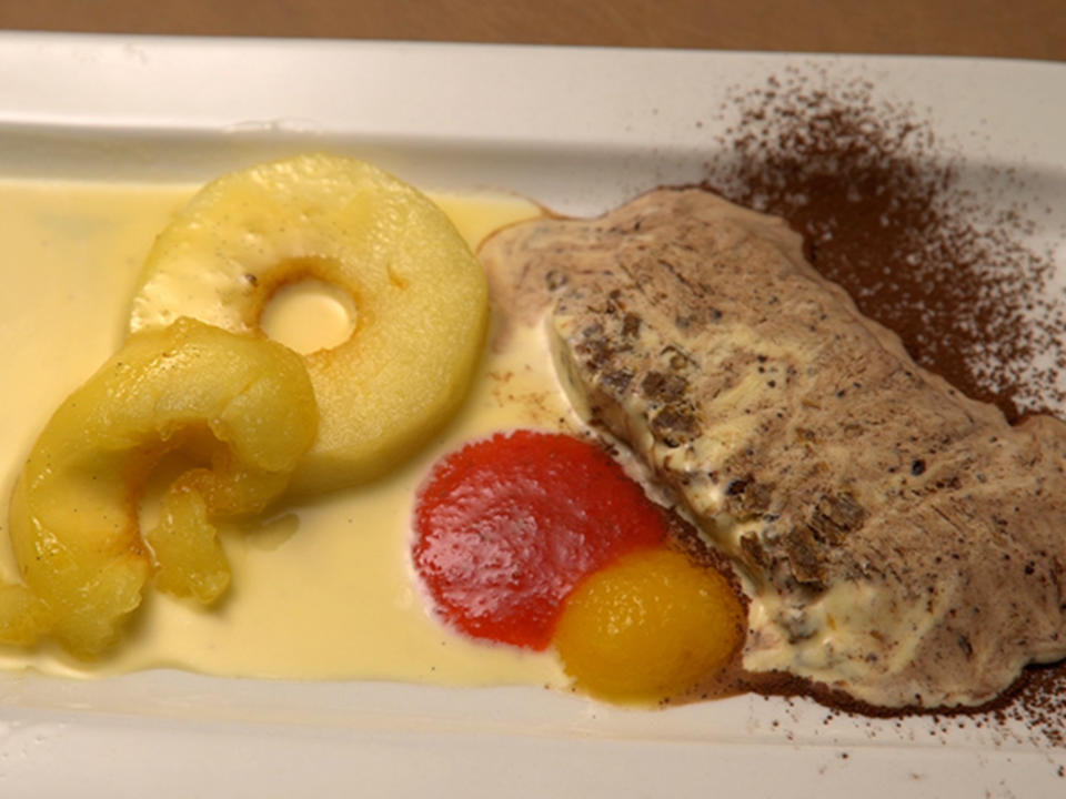 Rezeptbild