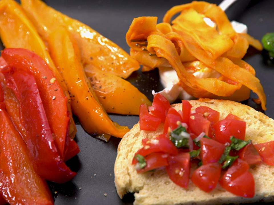 Rezeptbild