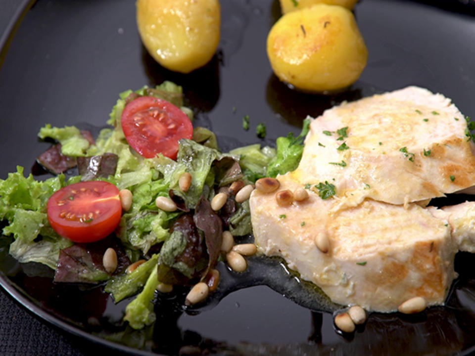 Rezeptbild