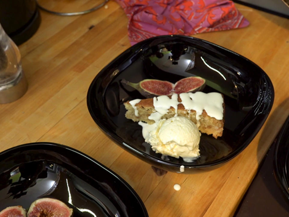 Rezeptbild