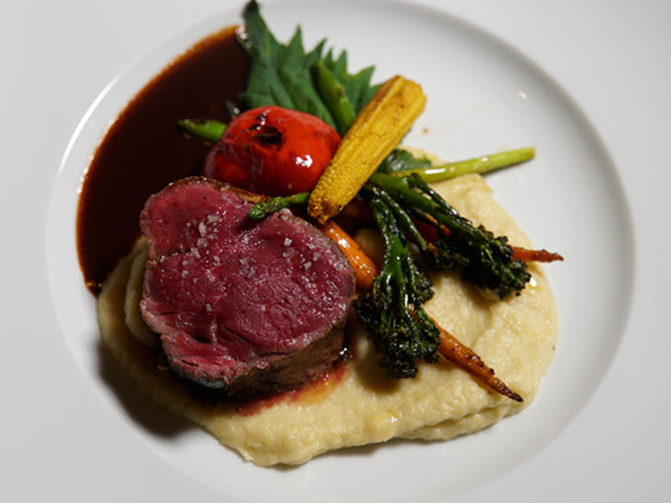 Rezeptbild