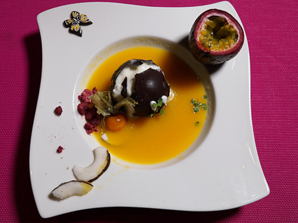 Rezeptbild