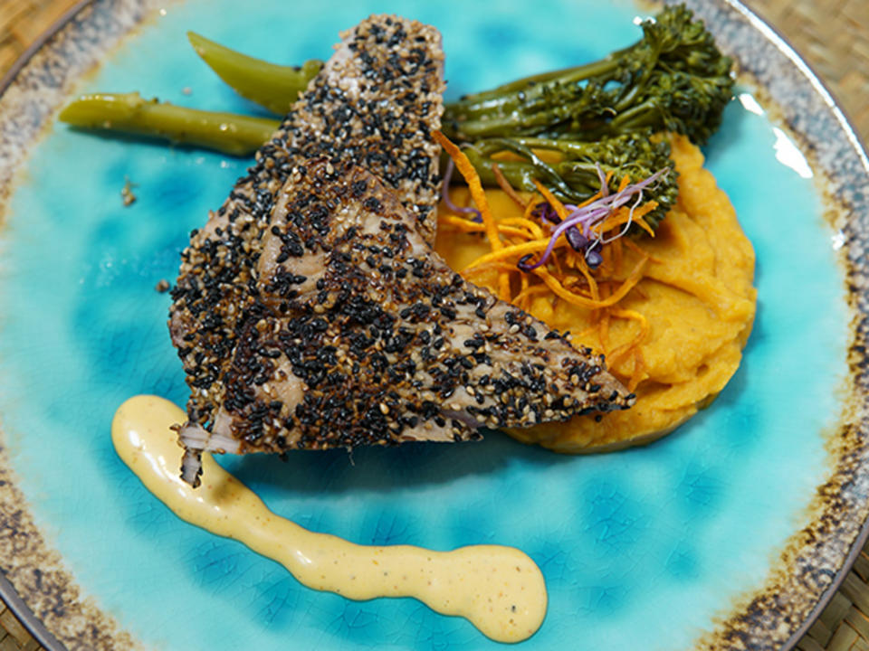Rezeptbild