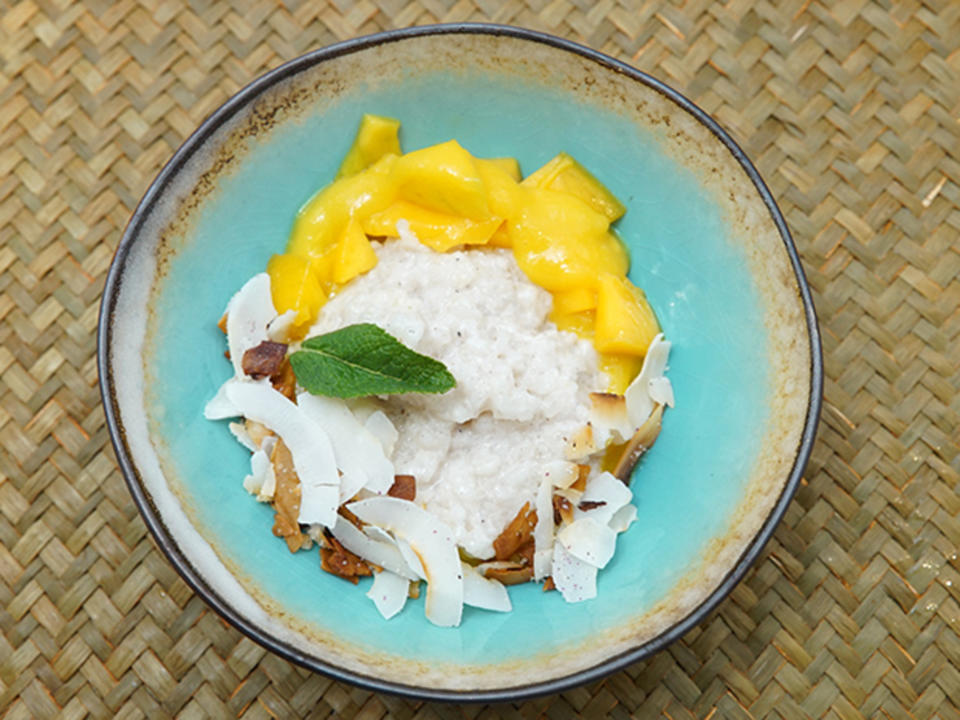 Rezeptbild