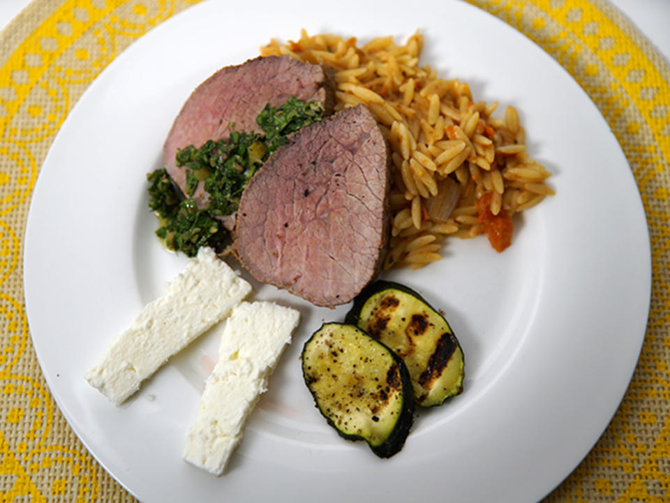 Rezeptbild