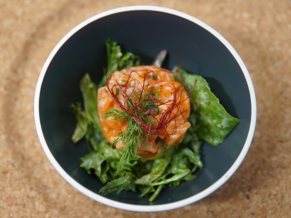 Rezeptbild