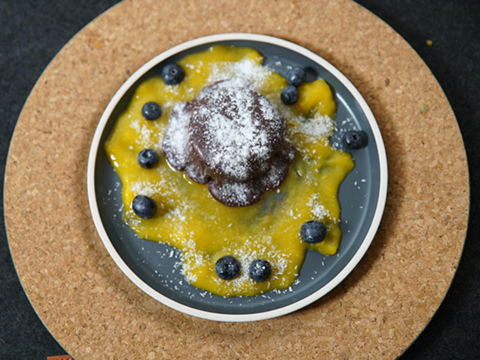 Rezeptbild