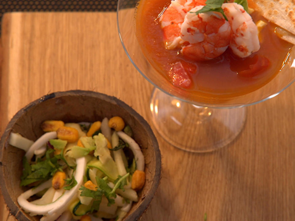 Rezeptbild