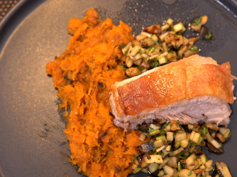 Rezeptbild