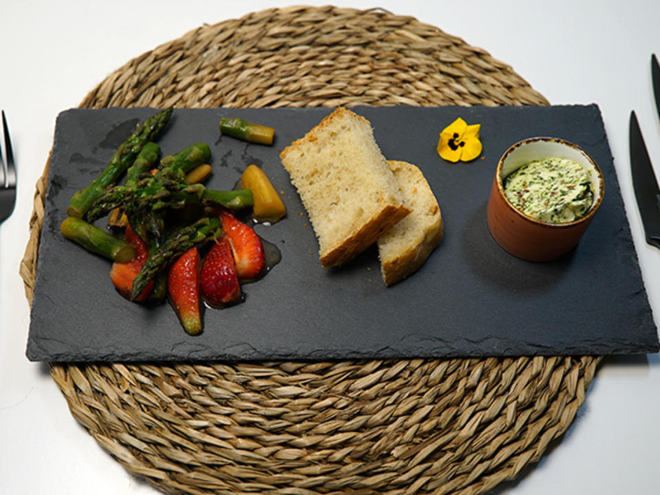 Rezeptbild