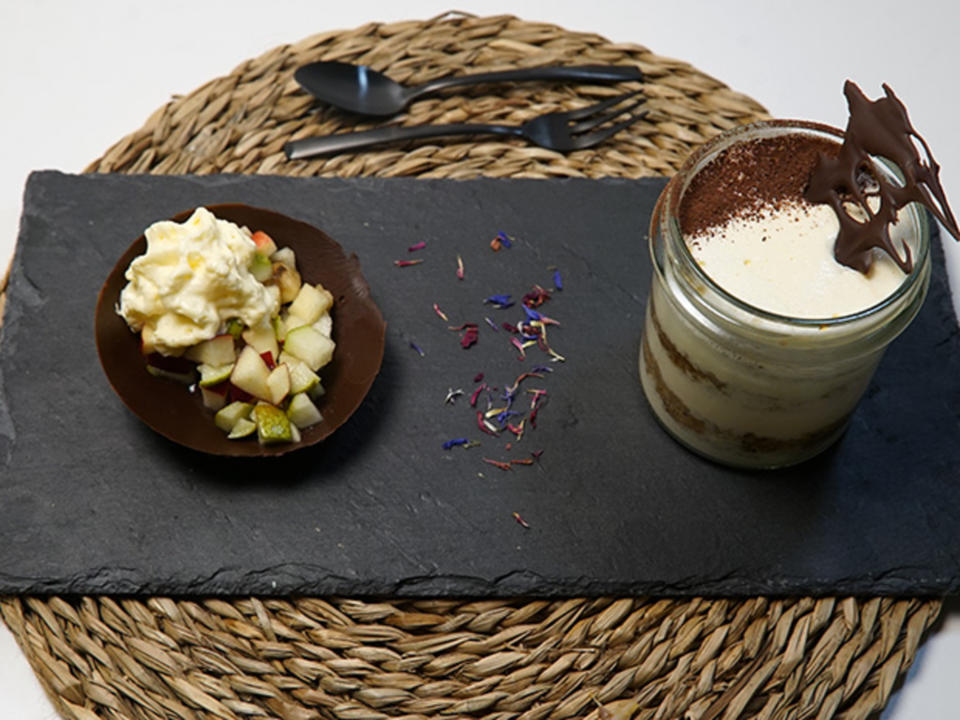 Rezeptbild