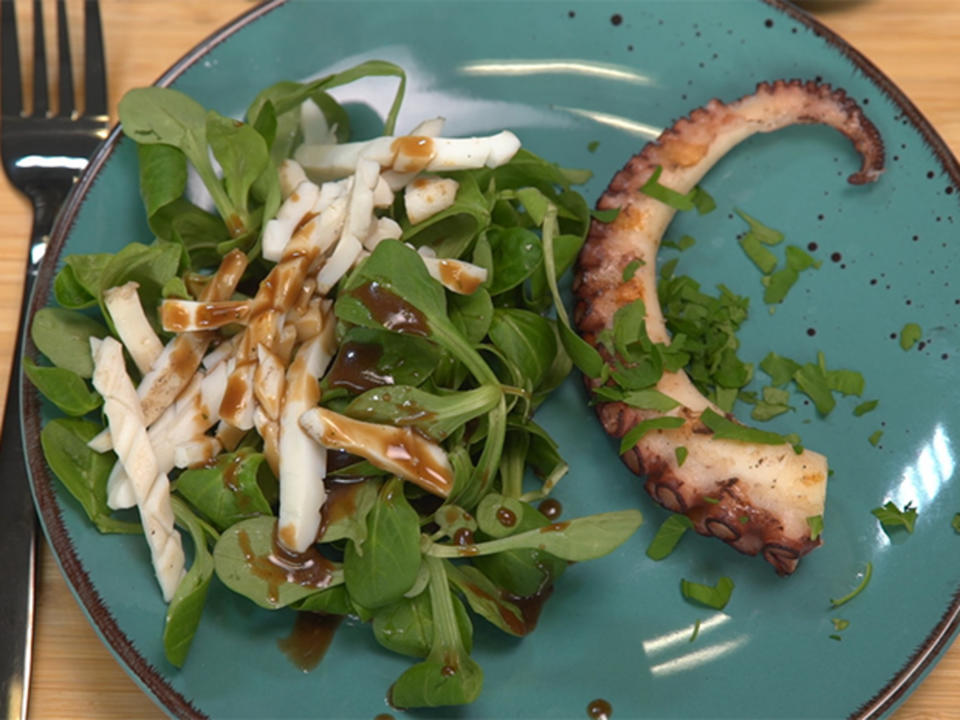 Rezeptbild