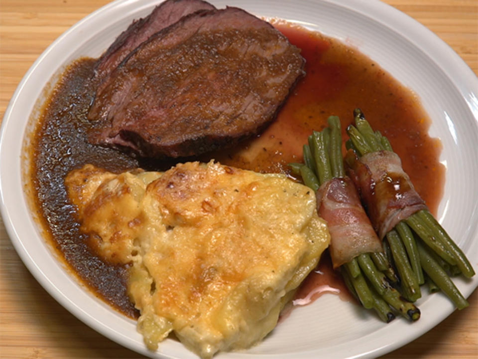 Rezeptbild