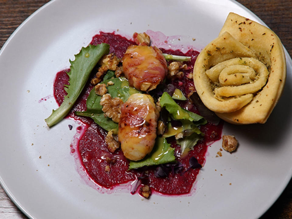 Rezeptbild
