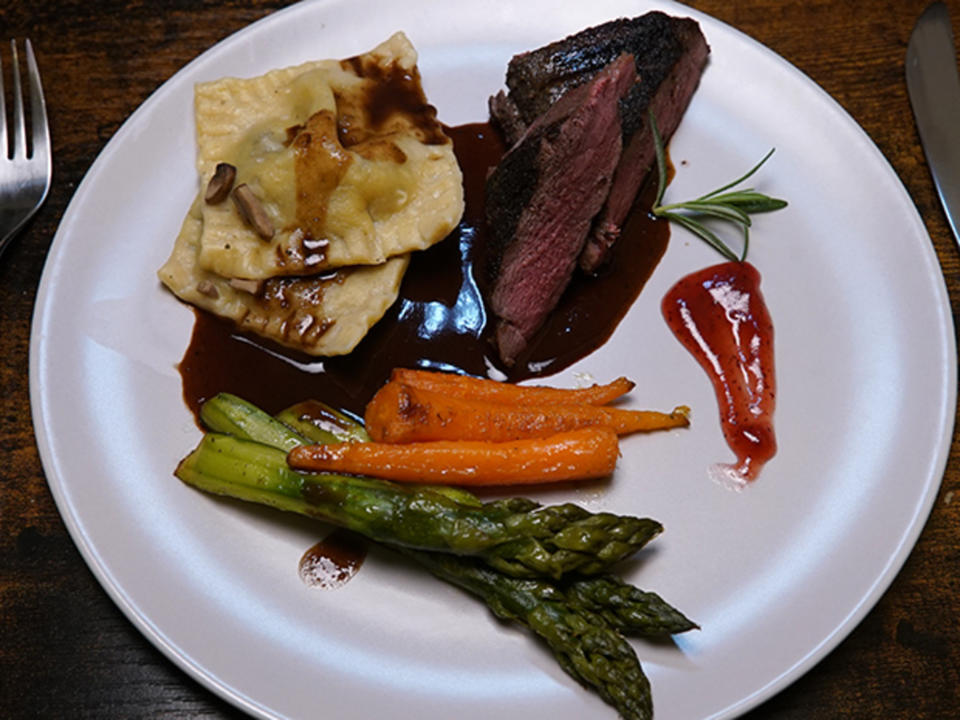 Rezeptbild