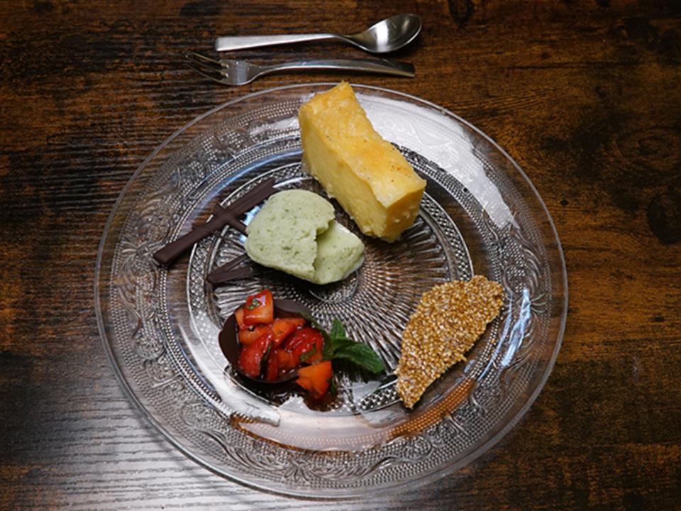 Rezeptbild