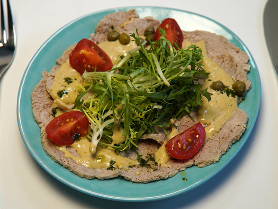 Rezeptbild