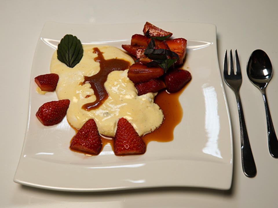 Rezeptbild