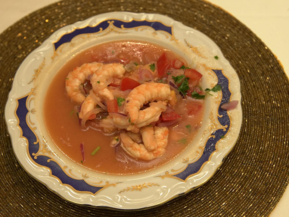 Rezeptbild